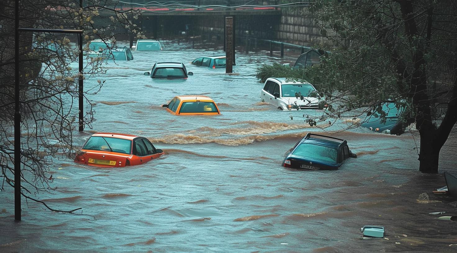 Nachhaltige Ernährung