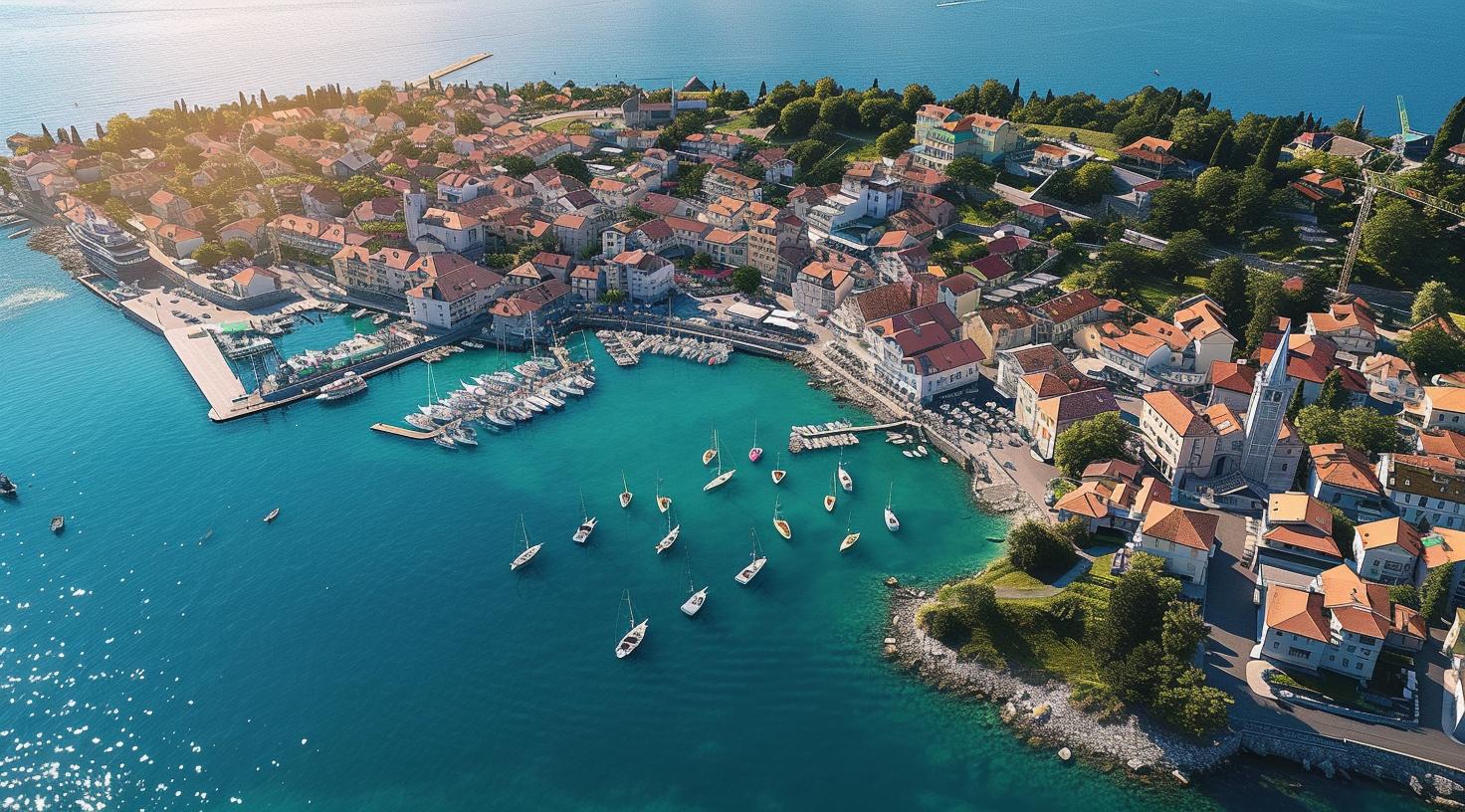 Nachhaltig Einkaufen