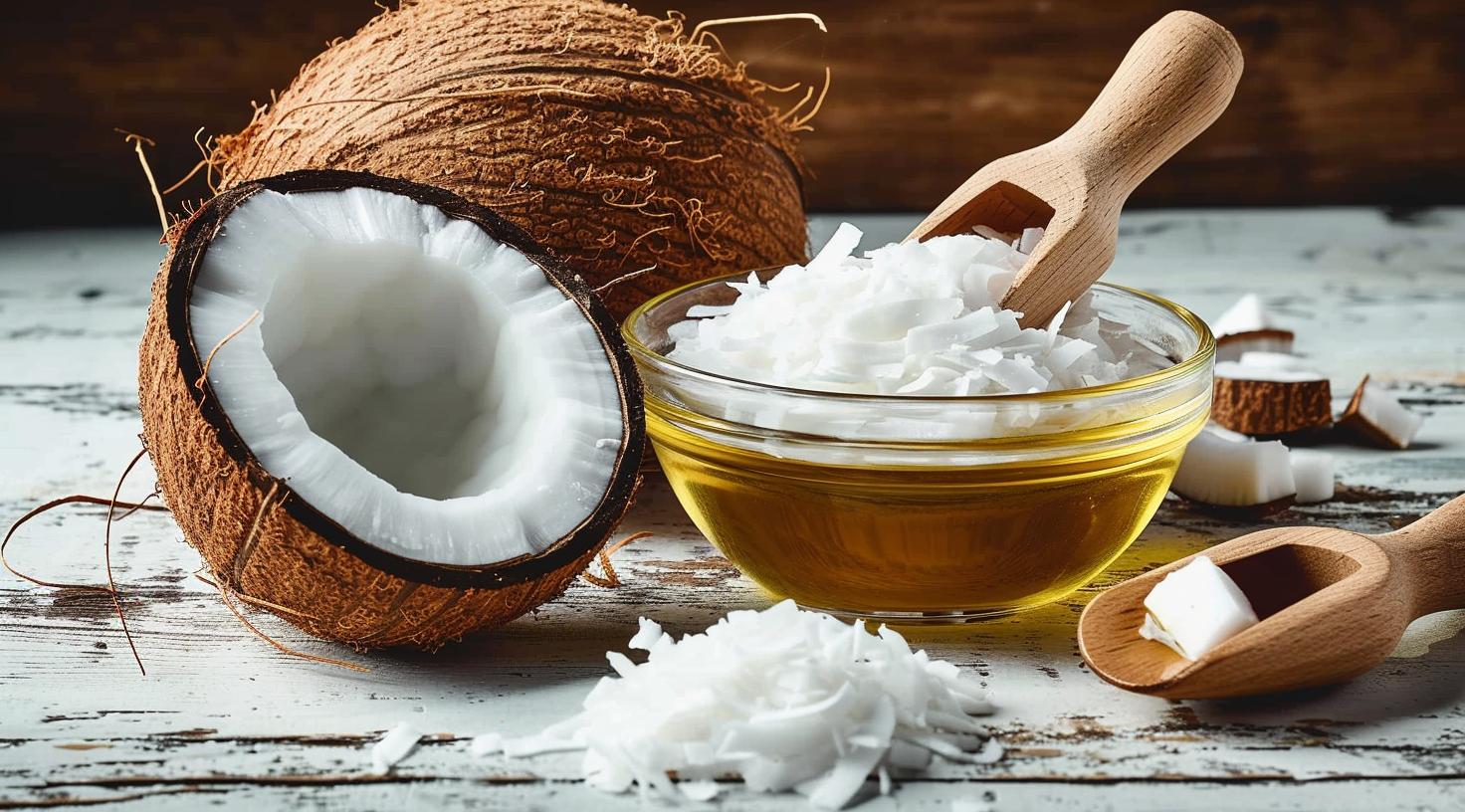 Regionale Lebensmittel